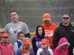 2016 Opening Day
